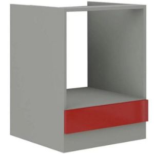 Rodyti išsamią informaciją apie Virtuvės spintelė Rose 60DG BB Virtuvės spintelė Rose 60DG BB paveikslėlis