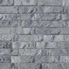 Betono akmuo Plytos Althea Gray paveikslėlis