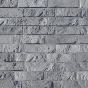 Paveikslėlis Betono akmuo Plytos Althea Gray Paveikslėlis Betono akmuo Plytos Althea Gray