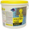 Tabs chloras 200g chloro tabletės 3kg paveikslėlis