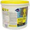 Tabs chloras 200g chloro tabletės 3kg paveikslėlis