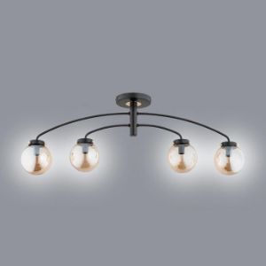 Rodyti išsamią informaciją apie Lempa Wiral 62187 LW4 Lempa Wiral 62187 LW4 paveikslėlis