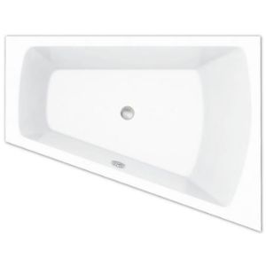 Vonia Trend 160x120 dešinė paveikslėlis