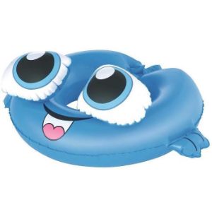 Paveikslėlis Pripučiamas ratas 3-6 metų vandens gyvūnai 36112 Paveikslėlis Pripučiamas ratas 3-6 metų vandens gyvūnai 36112