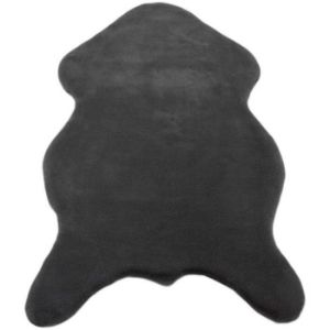 Paveikslėlis Kilimas Timmy F 0.8/1.5 w-shepe td1575 t-fc7 pilkas