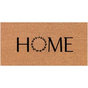 Paveikslėlis Kilimėlis dm4575hom1 45x75 home