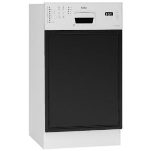 Rodyti išsamią informaciją apie Indaplovės fasadas Emily 45po black pea Indaplovės fasadas Emily 45po black pea paveikslėlis