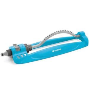 Paveikslėlis Svyruojantis purkštuvas TURBO.52-070