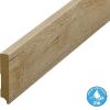 MDF grindjuostė 2400x78x14mm Nortono ąžuolas WR 57562 paveikslėlis