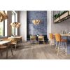 Porcelianinė akmens masės bazė Ordesa Marron 905161 19,5/120 paveikslėlis