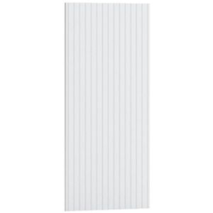 Rodyti išsamią informaciją apie Šoninis skydelis Kate 720x304 šviesiai pilkas matinis Šoninis skydelis Kate 720x304 šviesiai pilkas matinis paveikslėlis