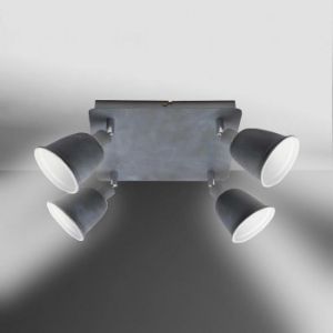 Rodyti išsamią informaciją apie Lempa 3987 LS4 Lempa 3987 LS4 paveikslėlis