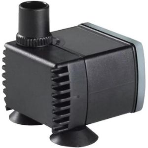 Paveikslėlis Pondocompact 300I siurblys 37057