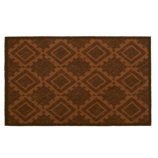 Kilimėlis 50x80 etninis 01 01060100 paveikslėlis