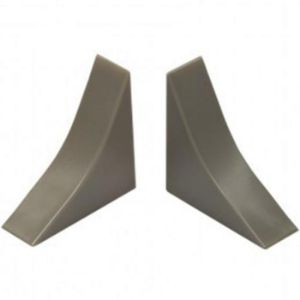 Paveikslėlis Tiesi apdaila - granito pilka LWS-114