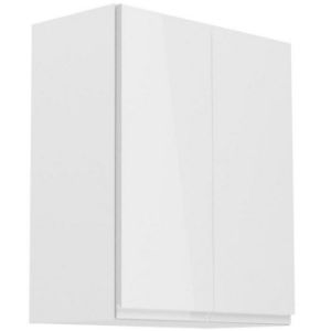 Gardena virtuvės spintelė G60 balta paveikslėlis