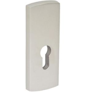 Rodyti išsamią informaciją apie Viršutinis ženklas WB R58 inox Viršutinis ženklas WB R58 inox paveikslėlis