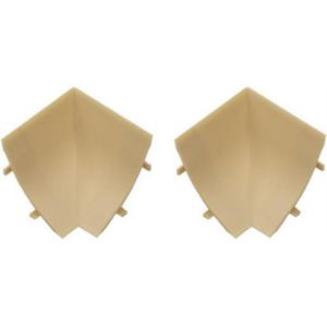 Narożnik wewnętrzny – piasek jeruzalem LWS-038 paveikslėlis