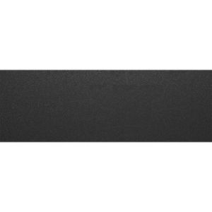 Paveikslėlis Clinker Dark 30/90