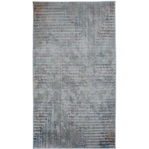 Artline 1.4/1.9 CP06A X ART24 kiliminė danga paveikslėlis