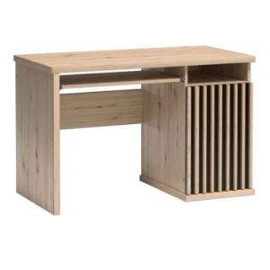 Rodyti išsamią informaciją apie Rašomasis stalas Cali C-19 artisan Rašomasis stalas Cali C-19 artisan paveikslėlis