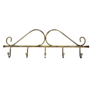 Rodyti išsamią informaciją apie Sieninė pakaba AWW-739 Sieninė pakaba AWW-739 paveikslėlis