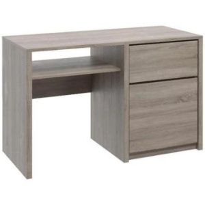 Rodyti išsamią informaciją apie Montana B1 triufelių ąžuolas Montana B1 triufelių ąžuolas paveikslėlis