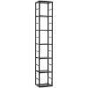 Metalinė lentyna Switch RM 1 paveikslėlis