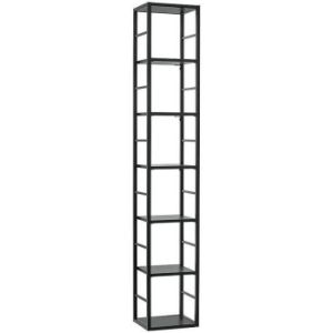 Paveikslėlis Metalinė lentyna Switch RM 1