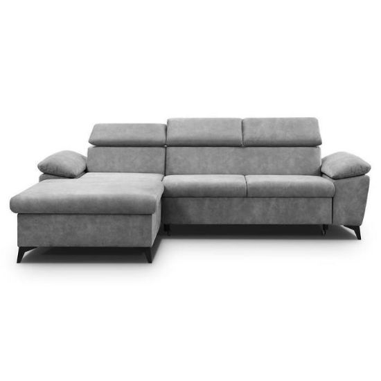 Kampinė sofa Colin L Sally 08 paveikslėlis