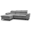Kampinė sofa Colin L Sally 08 paveikslėlis