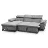 Kampinė sofa Colin L Sally 08 paveikslėlis