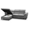 Kampinė sofa Colin L Sally 08 paveikslėlis