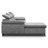 Kampinė sofa Colin L Sally 08 paveikslėlis
