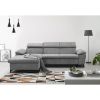Kampinė sofa Colin L Sally 08 paveikslėlis