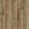 Grindų plokštė Cavallo ąžuolas 8 mm AC4 Maestro WR 56851 paveikslėlis