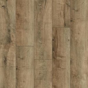 Grindų plokštė Cavallo ąžuolas 8 mm AC4 Maestro WR 56851 paveikslėlis