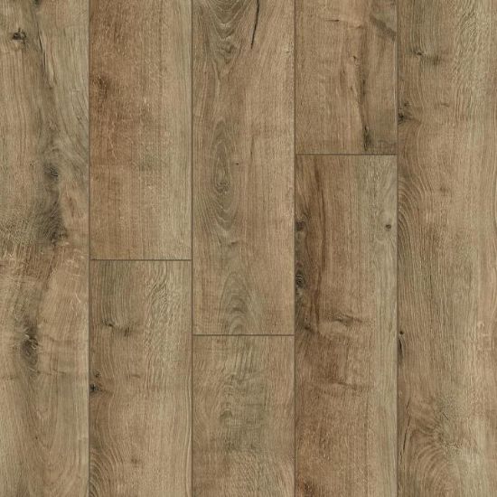 Grindų plokštė Cavallo ąžuolas 8 mm AC4 Maestro WR 56851 paveikslėlis