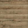 Grindų plokštė Cavallo ąžuolas 8 mm AC4 Maestro WR 56851 paveikslėlis