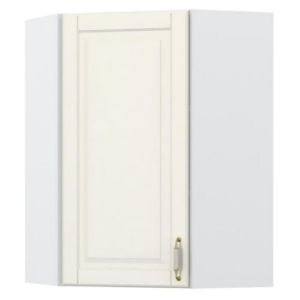 Virtuvės spintelė Evergreen V9-UG-1K/4 ivorymat paveikslėlis