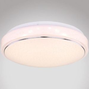 Plafond 48408-18 18W LED paveikslėlis