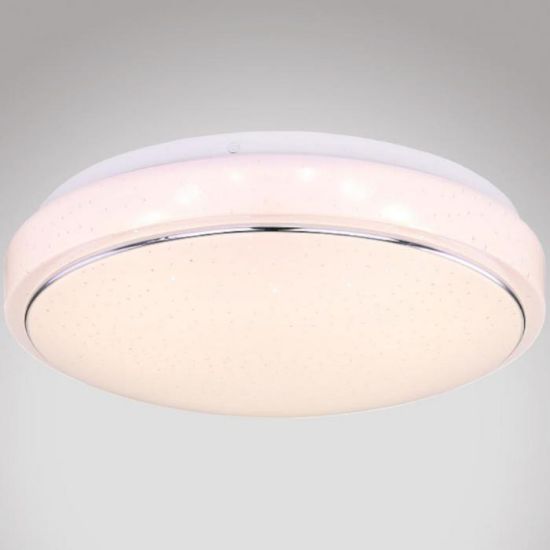 Plafond 48408-18 18W LED paveikslėlis