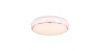 Plafond 48408-18 18W LED paveikslėlis