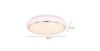 Plafond 48408-18 18W LED paveikslėlis