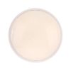 Plafond 48408-18 18W LED paveikslėlis
