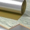 Premium Mercado Thermo Max+2 mm paklotas plokštėms paveikslėlis