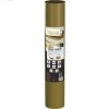 Premium Mercado Thermo Max+2 mm paklotas plokštėms paveikslėlis