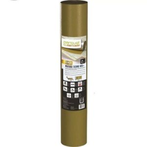 Premium Mercado Thermo Max+2 mm paklotas plokštėms paveikslėlis
