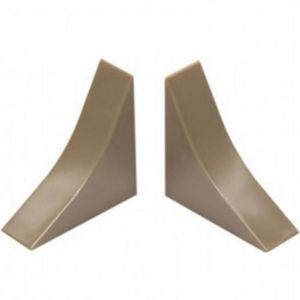 Paveikslėlis Tiesi apdaila - beržo sandalas LWS-146