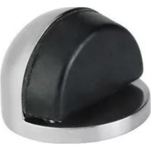 Rodyti išsamią informaciją apie Durų buferio rutuliukas M42 L nikelio perlamutras Durų buferio rutuliukas M42 L nikelio perlamutras paveikslėlis